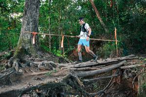 BIB: 
                            <button type="button" onclick="openModal(27541961)" class="btn btn-primary btn-sm float-right btn-popup" data-toggle="modal" data-target=".modal-high-quality">
                        <i class="fas fa-shopping-cart"></i> Add to Cart
                    </button>
                                            <button type="button" onclick="isThisMe(27541961, true)" class="btn btn-success btn-sm float-right btn-popup btn-isme hidden" data-toggle="tooltip" data-placement="bottom" title="นี่คือรูปของคุณใช่ไหม คลิกที่นี่เพื่อเอาเข้าอัลบั้ม">
                        <i class="fas fa-plus"></i> Add to album
                    </button>
                    <button type="button" onclick="isThisMe(27541961, false)" class="btn btn-warning btn-sm float-right btn-popup btn-isnotme hidden">
                        <i class="fas fa-ban"></i> Remove from album
                    </button>